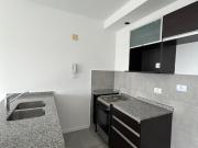 Departamento en alquiler, dos ambientes, El Palmar,...