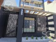 Departamento en Alquiler dos ambientes en Castelar