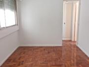 Departamento en alquiler dos ambientes en Quilmes Centro