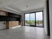 DEPARTAMENTO en ALQUILER DOS AMBIENTES en TIGRE