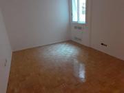 Departamento en Alquiler, dos ambientes, en Tribunales