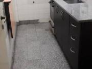 Departamento en Alquiler dos ambientes lateral
