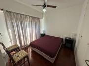 Departamento en Alquiler dos ambientes Virgilio 20 Villa...