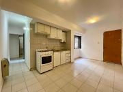 DEPARTAMENTO EN ALQUILER DOS DORMIS BARRIO CURA