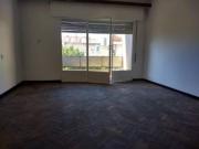 Departamento en alquiler dos dormitorios