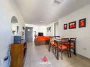 Departamento en alquiler dos dormitorios