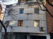 Departamento en alquiler dos dormitorios