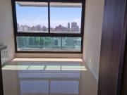 Departamento en alquiler dos dormitorios, cochera