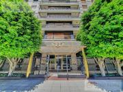 Departamento en alquiler dos dormitorios cocheras