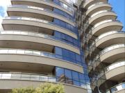 Departamento en alquiler dos dormitorios, con cochera... Departamento en alquiler dos dormitorios, con cochera...