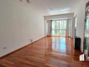 Departamento en alquiler dos dormitorios con cochera...