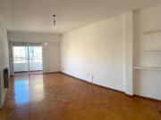 Departamento en ALQUILER, dos dormitorios en Barrio Martin