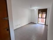 Departamento en alquiler dos dormitorios, en la mejor...