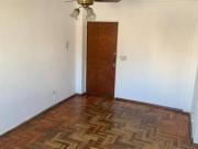 Departamento en alquiler dos dormitorios semipiso