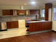 Departamento en Alquiler, Dos Habitaciones Cuenca