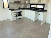 Departamento en ALQUILER: Dr. Ghio 451 San Lorenzo Santa Fe