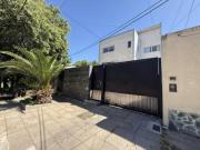 Departamento en alquiler Duplex 2 amb Villa Morra I Pilar