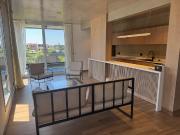 Departamento en alquiler, Duplex 3 dormitorios con...