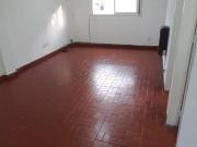 Departamento en Alquiler, Echesortu