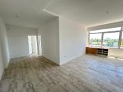 Departamento en alquiler Edif Delta Center Rincon de...