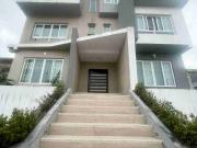 DEPARTAMENTO EN ALQUILER EDIFICIO COLINA REAL LOMAS DE...