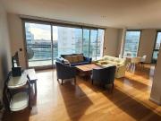 Departamento en ALQUILER EDIFICIO FORUM