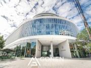 Departamento LOFT en Alquiler Edificio Full Amenities...