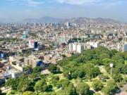 Departamento en alquiler Edificio Meet Santa Catalina Departamento en alquiler Edificio Meet Santa Catalina