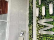 Departamento en Alquiler – Edificio MET