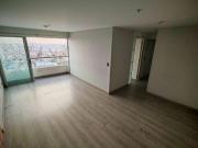 Departamento en Alquiler – Edificio MET | Urb. Santa...