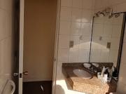 Departamento en alquiler – Edificio Presidente, pleno...