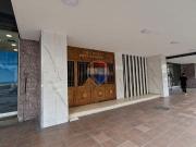 Departamento en Alquiler– Edificio PROPIEDADES