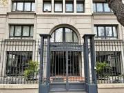 Departamento en Alquiler – Edificio Villa Carrara,...