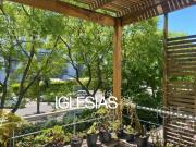 Departamento en alquiler El Palmar, Nordelta