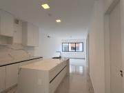Departamento en Alquiler, Elite Apartments – km 9 Via a...