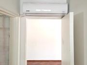 Departamento en Alquiler, Emilio Civit, Ciudad, Mendoza