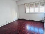 Departamento en Alquiler en 10 e/ 45 y 46