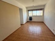 Departamento en Alquiler en 11 De Abril 100, Bahía Blanca