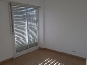 Departamento en Alquiler en 11 De Abril 125, Centro,...