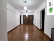 Departamento en Alquiler en 11 De Abril 152, Centro,...