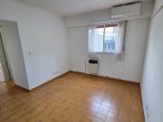 Departamento en Alquiler en 11 De Abril 185, Centro,...