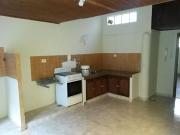 Departamento en Alquiler en 11 De Abril 46, Centro,...