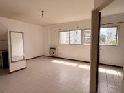 Departamento en Alquiler en 11 e/ 45 y 46