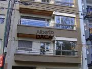 Departamento en Alquiler en 14/42 y 43 La Plata Alberto...