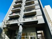 Departamento en Alquiler en 19 De Mayo 227, Centro,...