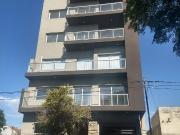 Departamento en Alquiler en 19 De Mayo 567, Napostá,...