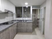 DEPARTAMENTO EN ALQUILER EN 1ER PISO VILLASOL