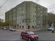 Departamento en Alquiler en 24 esq. 60 La Plata Alberto...