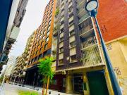 Departamento en alquiler en 25 de Mayo, 698, Ciudad...