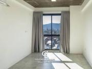Departamento en Alquiler en 25 de Mayo al 1200